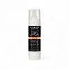 Almond Body Lotion