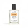 Almond Humongous Miniature Splash