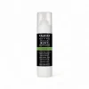 Aloe Vera Body Lotion