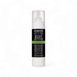 Aloe Vera Body Lotion