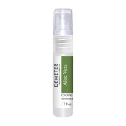 Aloe Vera Mini Purse Spray