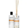 Amber Diffuser Oil