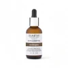 Ambergris Bath & Body Oil