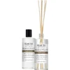 Ambergris Diffuser Oil