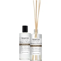 Ambergris Diffuser Oil