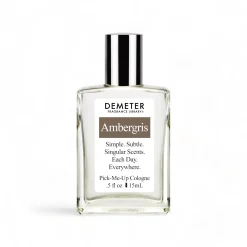 Ambergris Humongous Miniature Splash