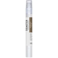 Ambergris Purse Spray