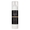 Ambergris Shower Gel