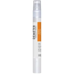Amber Purse Spray