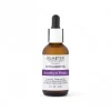 Amethyst Petals Bath & Body Oil