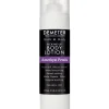 Amethyst Petals Body Lotion