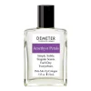 Amethyst Petals Humongous Miniature Splash