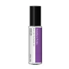 Amethyst Petals Perfume Oil Roll on