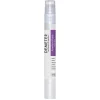 Amethyst Petals Purse Spray