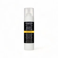 Angel Food Body Lotion