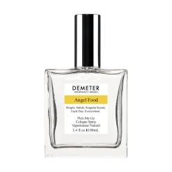 Angel Food Cologne Spray
