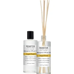 Angel Food Diffuser Oil