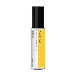 Angel Food Perfume Oil Roll on