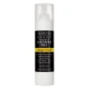 Angel Food Shower Gel