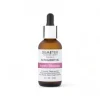 Apple Blossom Bath & Body Oil