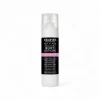 Apple Blossom Body Lotion