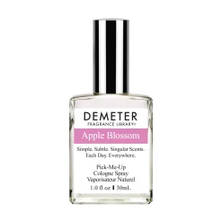 Apple Blossom Cologne Spray