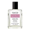 Apple Blossom Humongous Miniature Splash