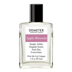 Apple Blossom Humongous Miniature Splash