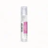 Apple Blossom Mini Purse Spray