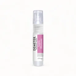 Apple Blossom Mini Purse Spray