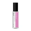 Apple Blossom Perfume Oil Roll on