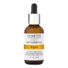 Argan Bath & Body Oil