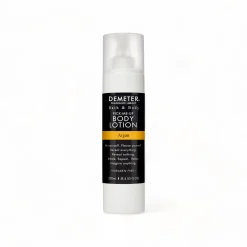 Argan Body Lotion