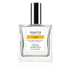 Argan Cologne Spray