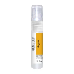 Argan Mini Purse Spray