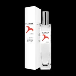Aries Eau de Toilette Spray | Zodiac Collection