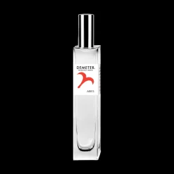 Aries Eau de Toilette Spray | Zodiac Collection