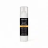 Asian Pear Body Lotion