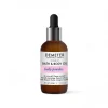 Baby Powder Bath & Body Oil