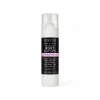 Baby Powder Body Lotion