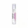 Baby Powder Mini Purse Spray