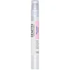 Baby Powder Purse Spray