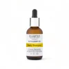 Baby Shampoo Bath & Body Oil