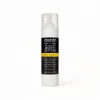 Baby Shampoo Body Lotion