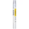 Baby Shampoo Purse Spray