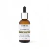 Baihao Yinzhen Tea Bath & Body Oil