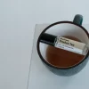 Baihao Yinzhen Tea Perfume Oil Roll on