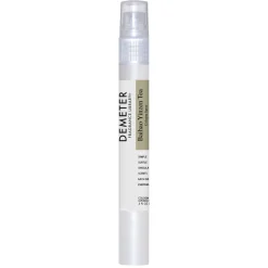 Baihao Yinzhen Tea Purse Spray