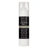 Baihao Yinzhen Tea Shower Gel