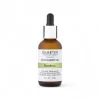 Bamboo Bath & Body Oil
